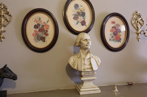 The Lafayette Inn & Restaurant image 20